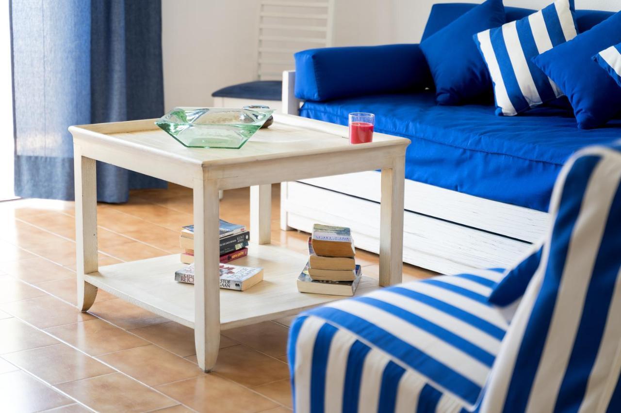 Casa Mar Apartment Carvoeiro  Ngoại thất bức ảnh